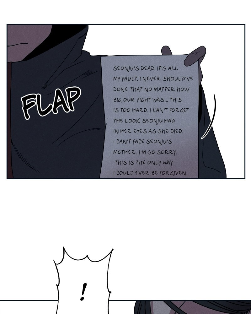 Read Fast Forward chapter 10 image 44 on Lezhin