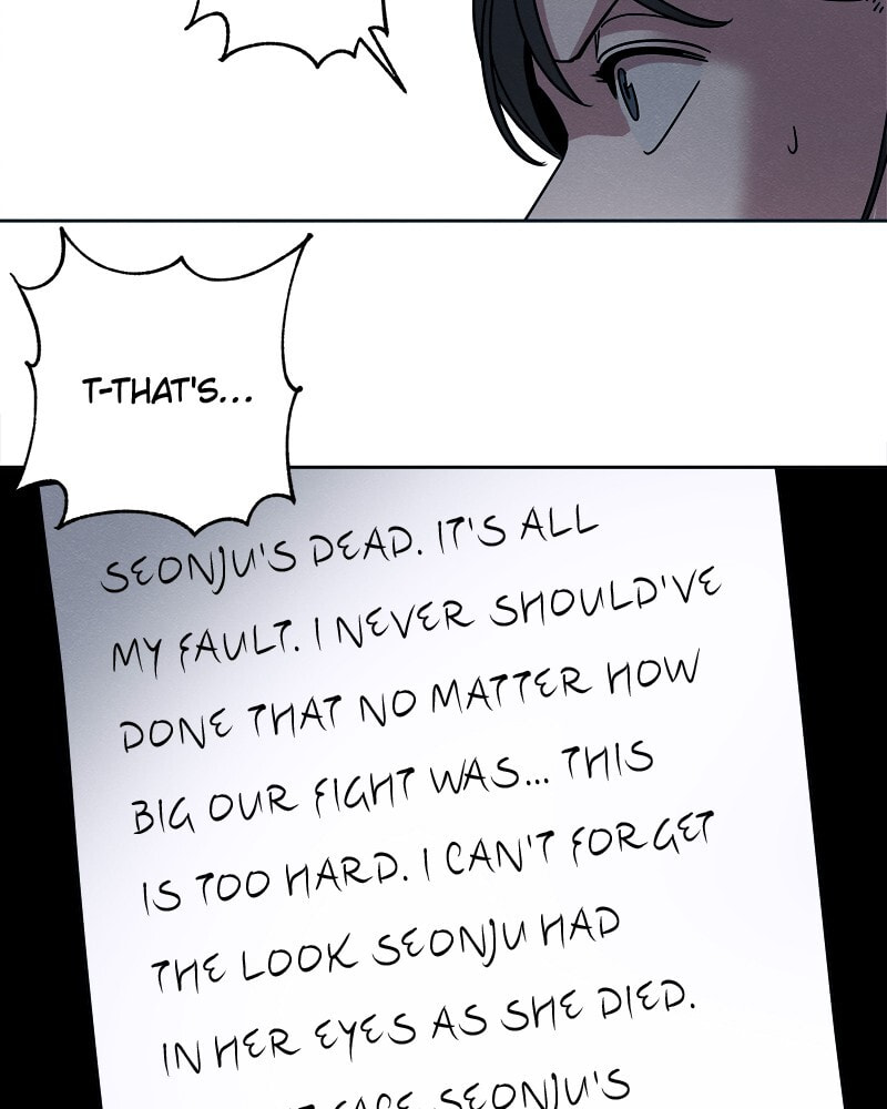 Read Fast Forward chapter 10 image 45 on Lezhin