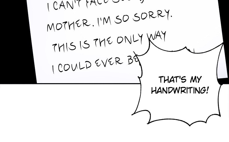 Read Fast Forward chapter 10 image 46 on Lezhin