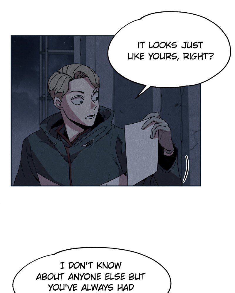 Read Fast Forward chapter 10 image 47 on Lezhin
