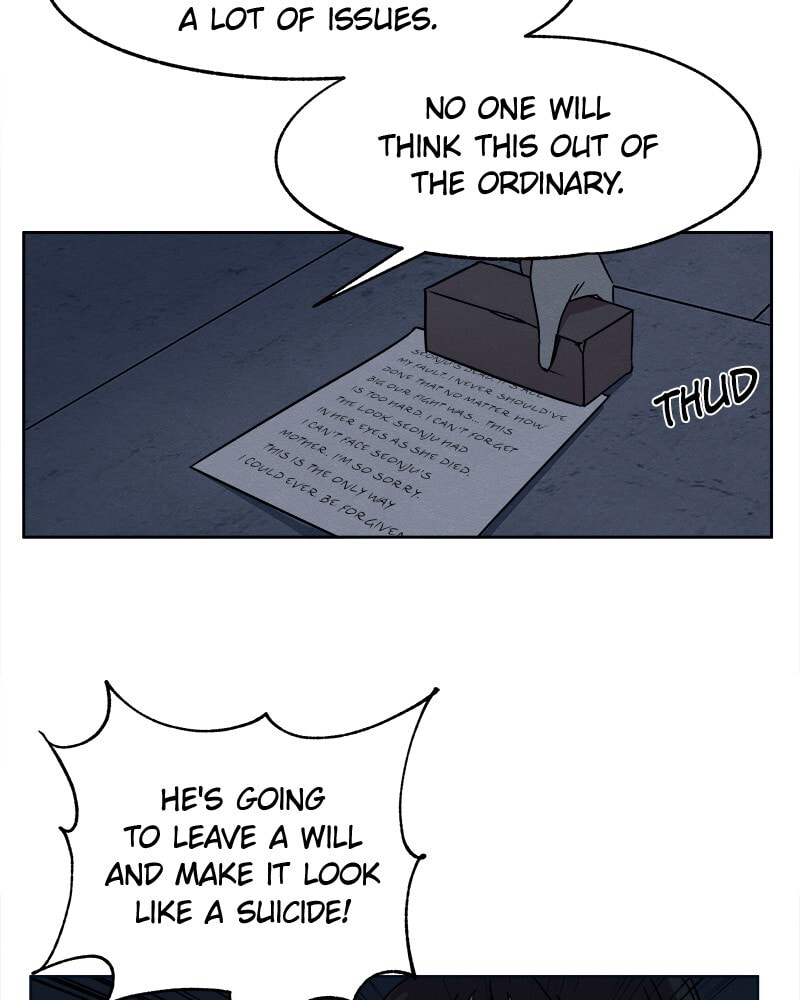 Read Fast Forward chapter 10 image 48 on Lezhin