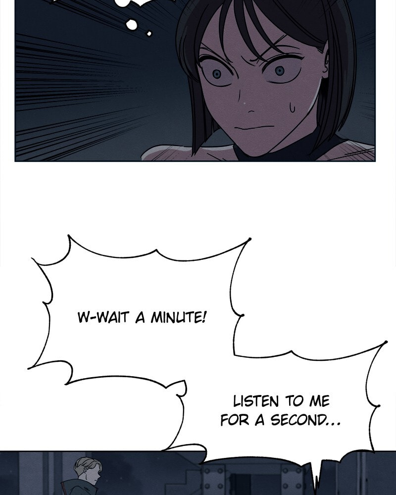 Read Fast Forward chapter 10 image 49 on Lezhin