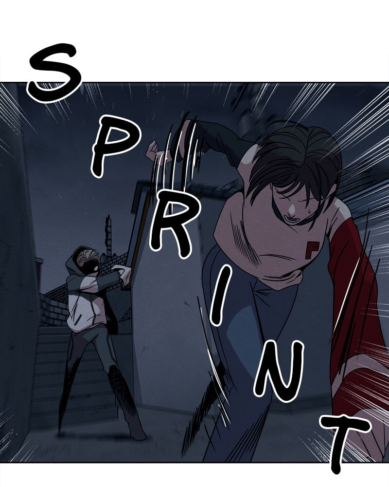 Read Fast Forward chapter 10 image 5 on Lezhin