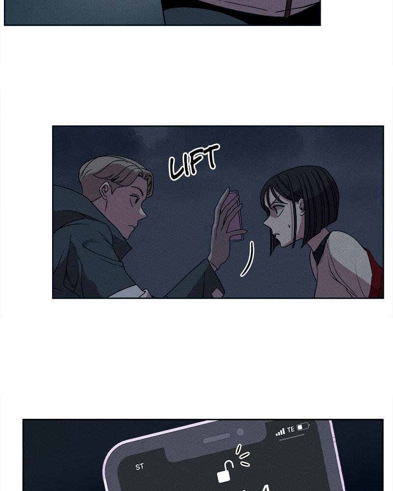 Read Fast Forward chapter 10 image 51 on Lezhin