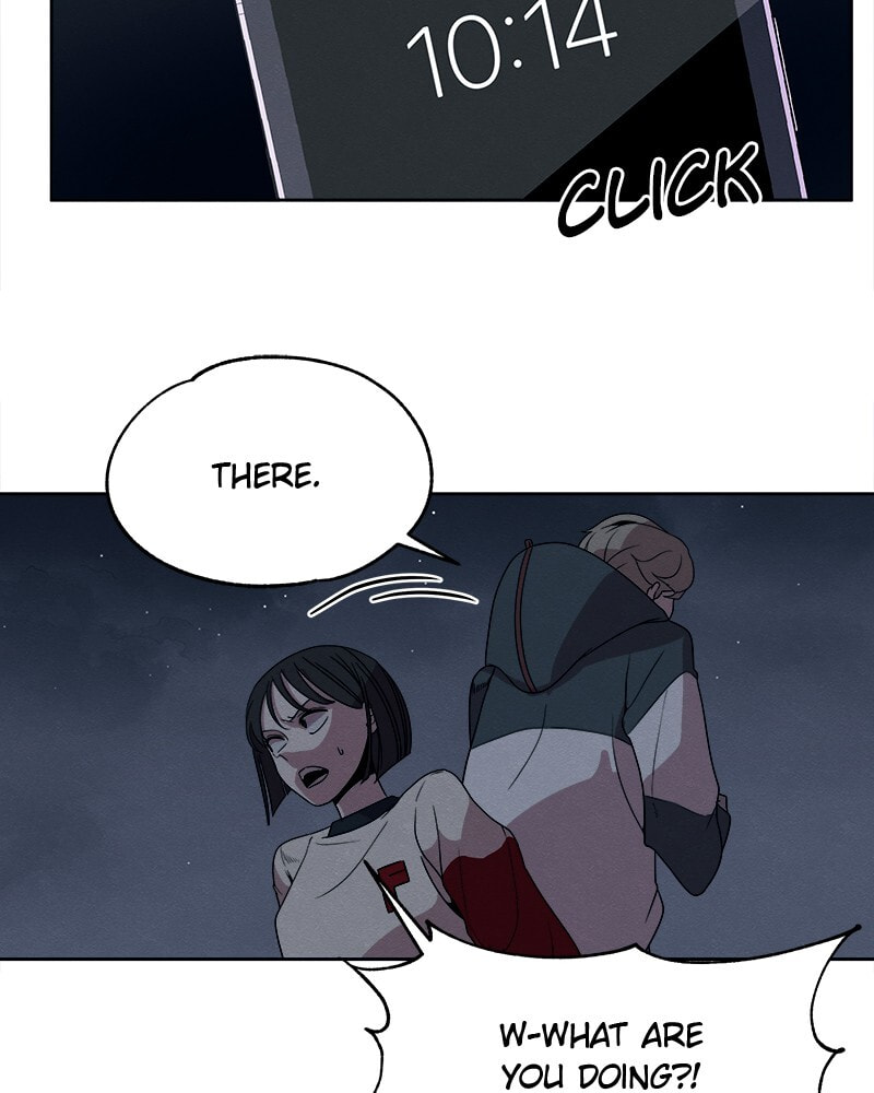 Read Fast Forward chapter 10 image 52 on Lezhin