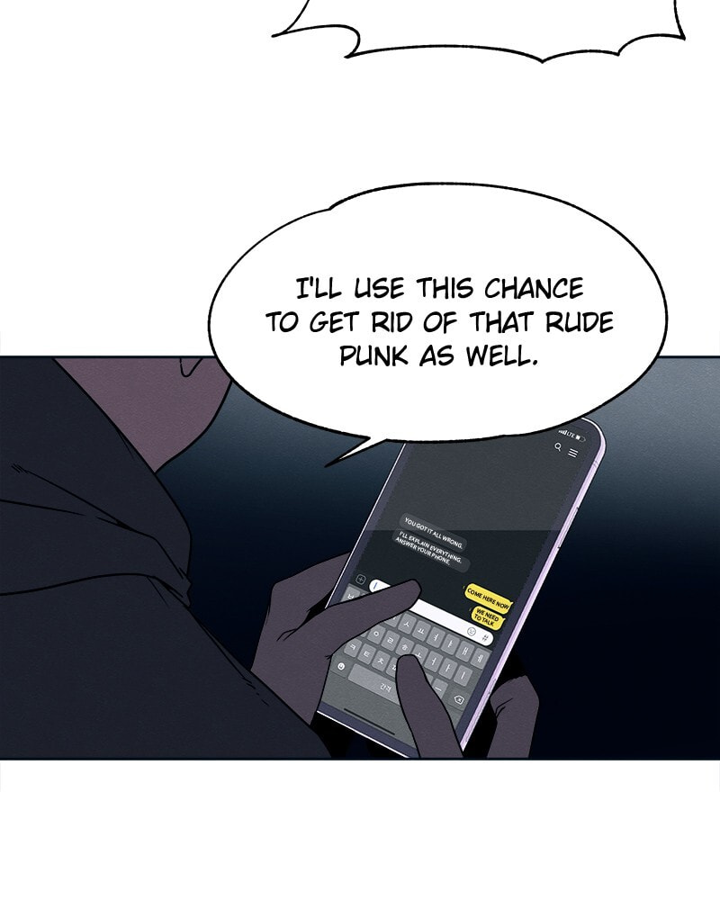 Read Fast Forward chapter 10 image 53 on Lezhin