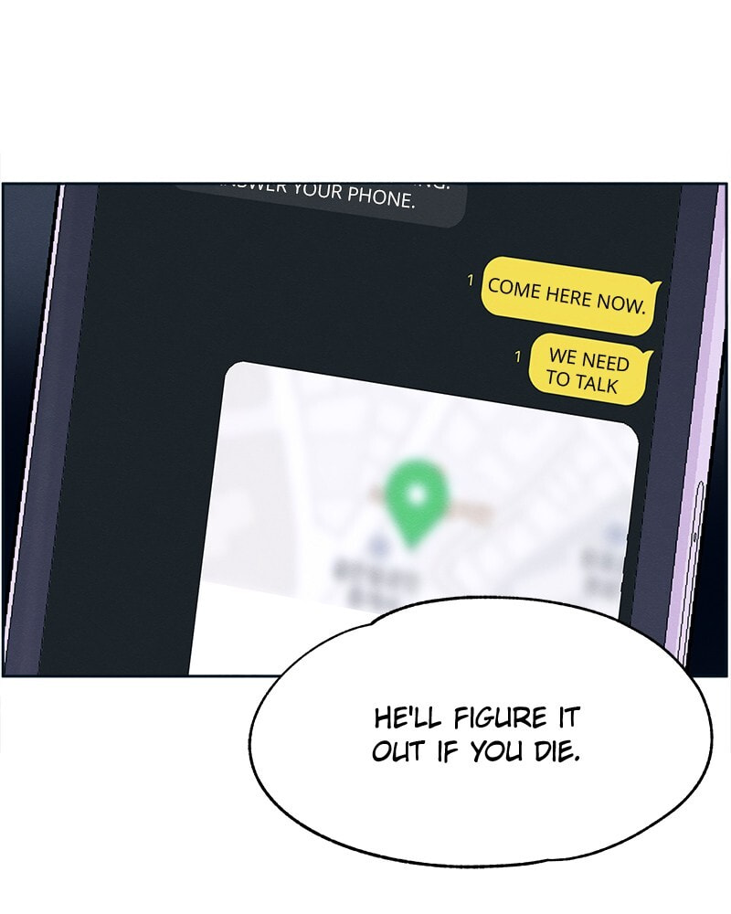 Read Fast Forward chapter 10 image 54 on Lezhin