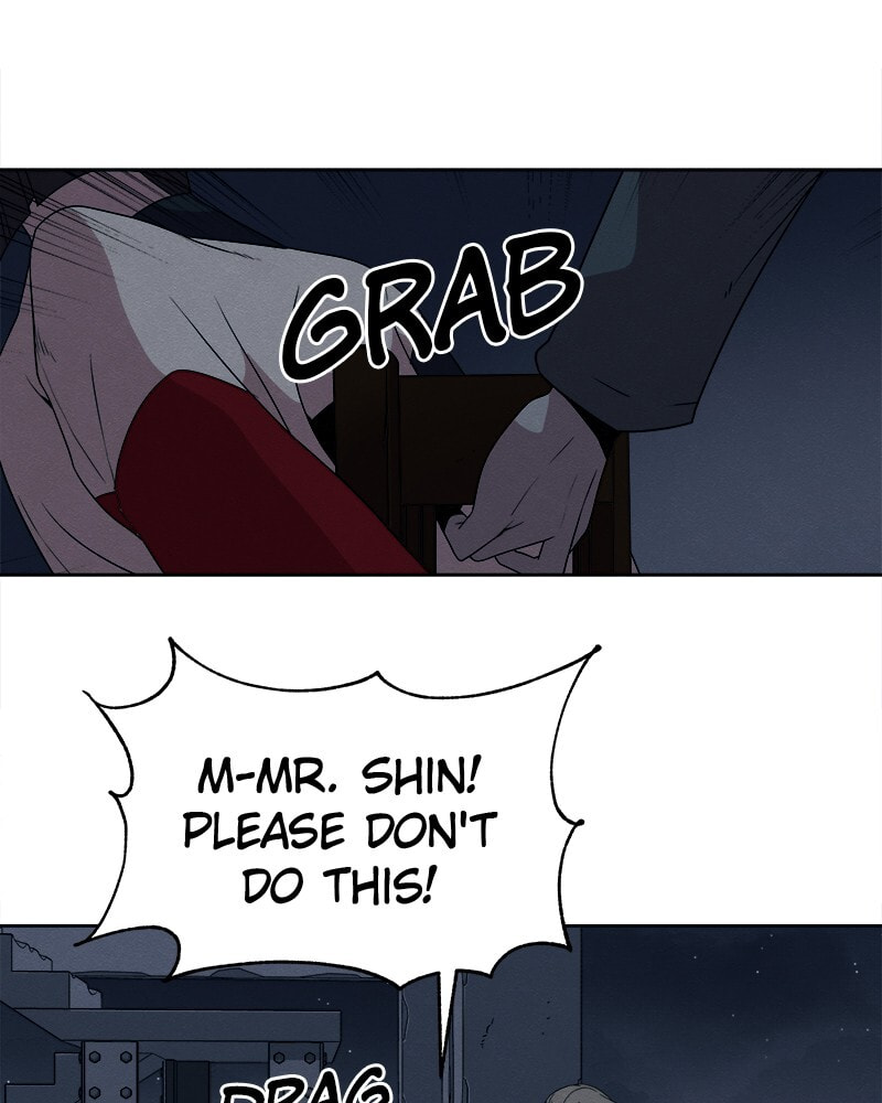 Read Fast Forward chapter 10 image 55 on Lezhin