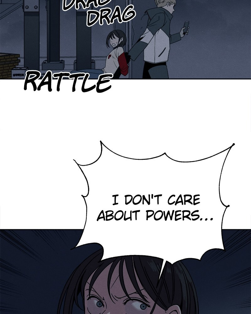 Read Fast Forward chapter 10 image 56 on Lezhin