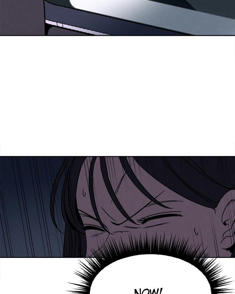 Read Fast Forward chapter 10 image 58 on Lezhin