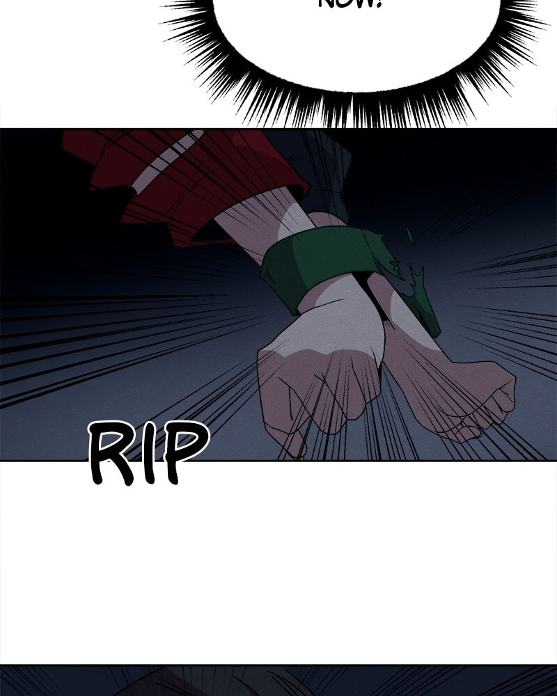 Read Fast Forward chapter 10 image 59 on Lezhin