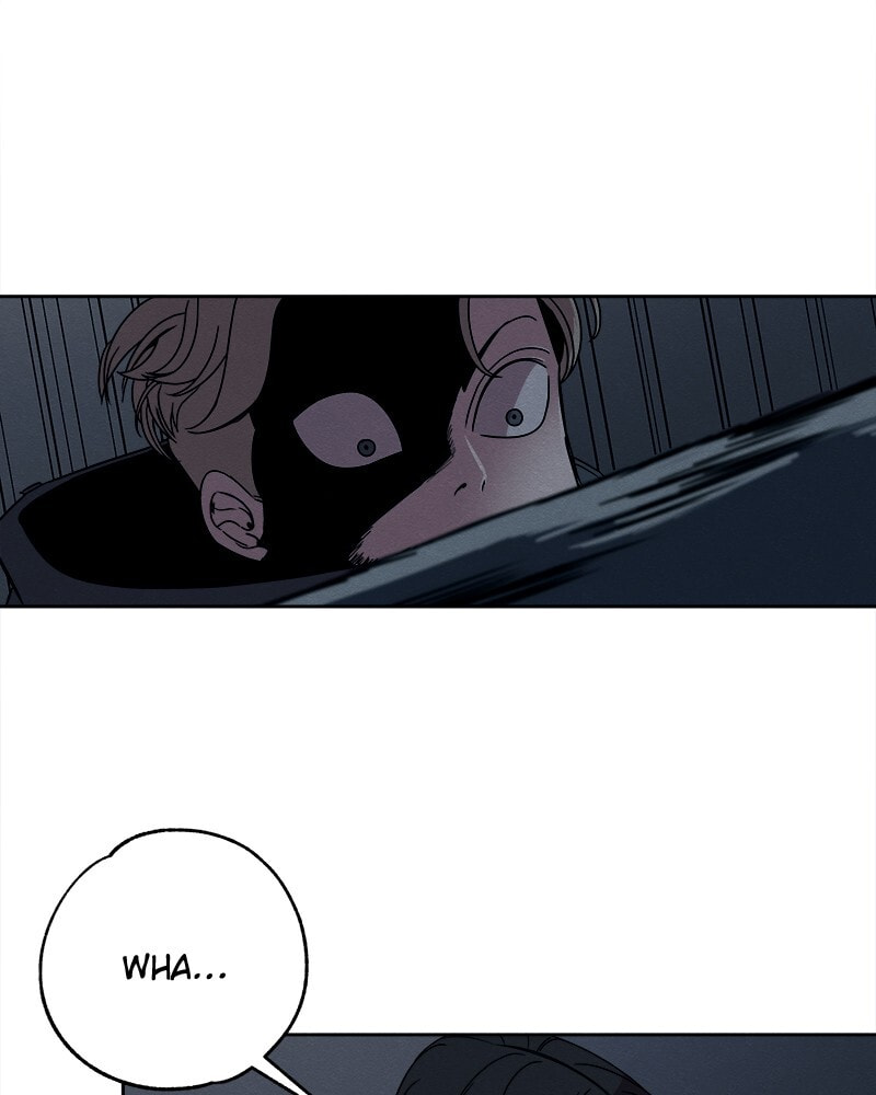 Read Fast Forward chapter 10 image 6 on Lezhin