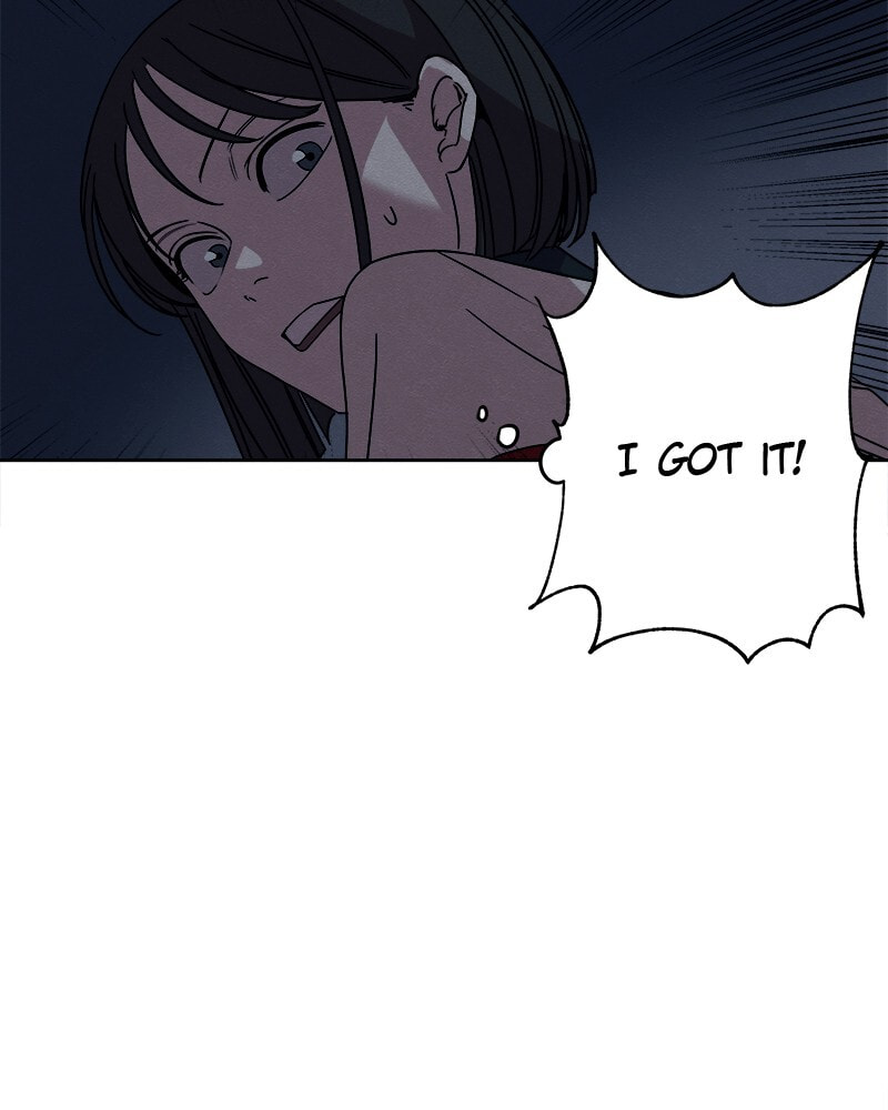 Read Fast Forward chapter 10 image 60 on Lezhin