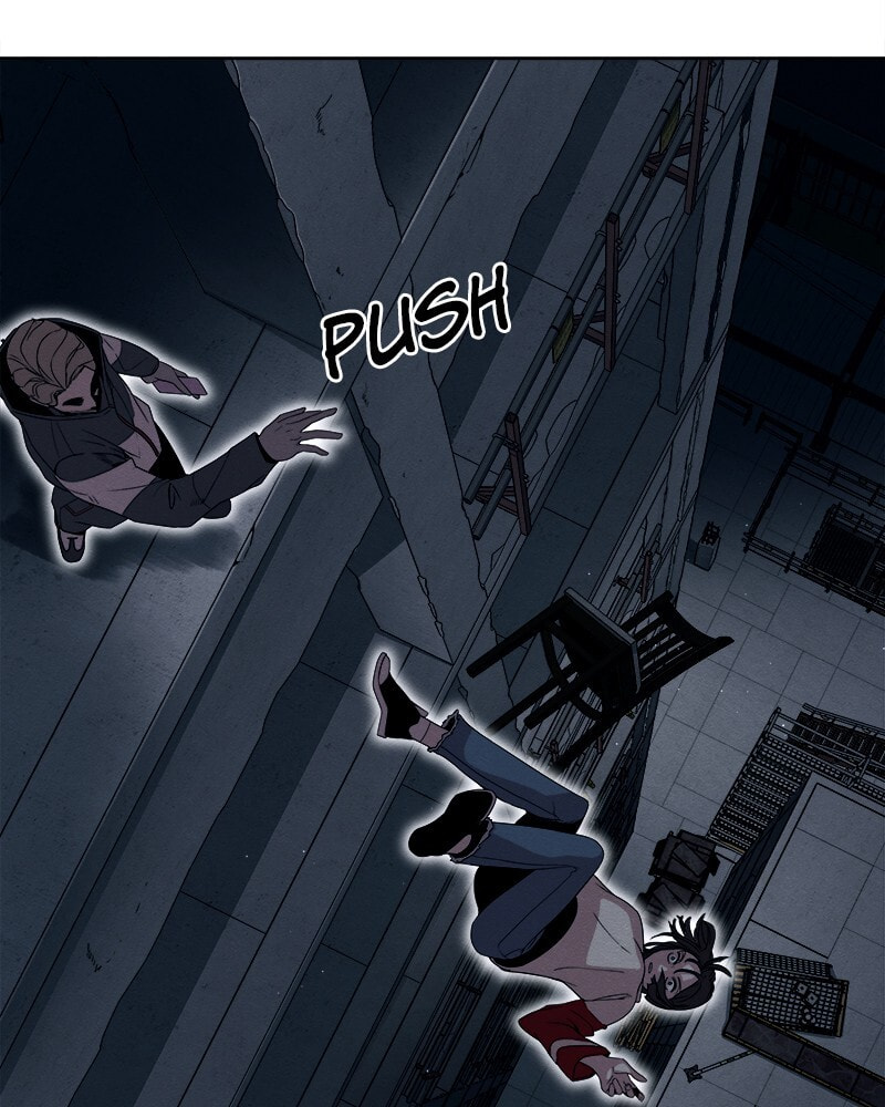 Read Fast Forward chapter 10 image 61 on Lezhin