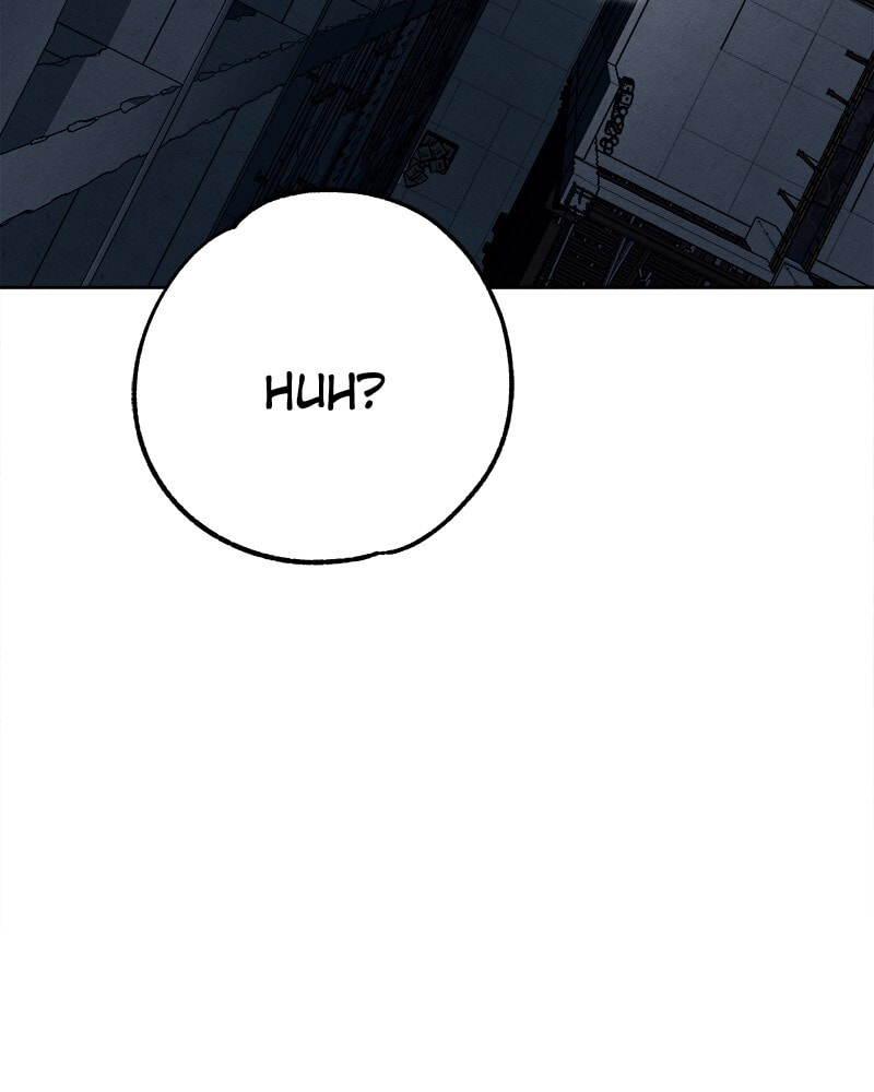 Read Fast Forward chapter 10 image 62 on Lezhin