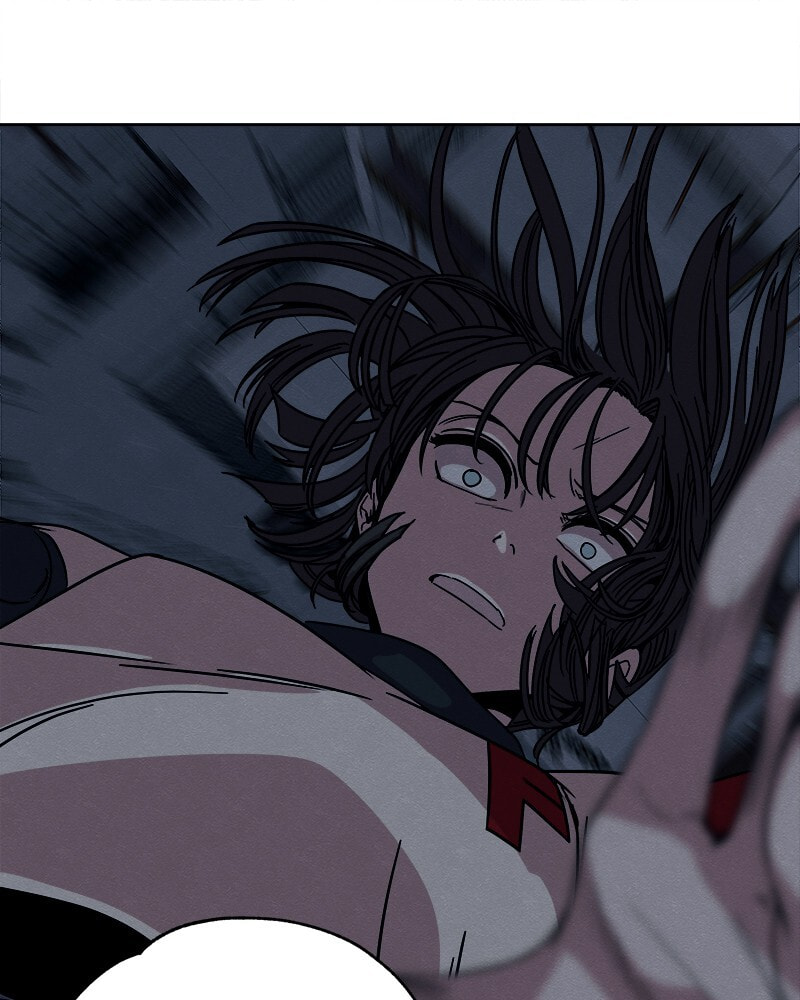 Read Fast Forward chapter 10 image 63 on Lezhin