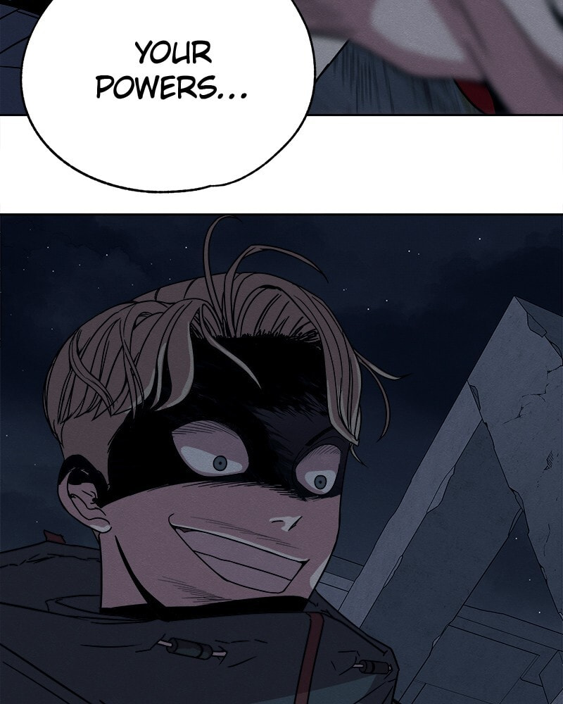 Read Fast Forward chapter 10 image 64 on Lezhin