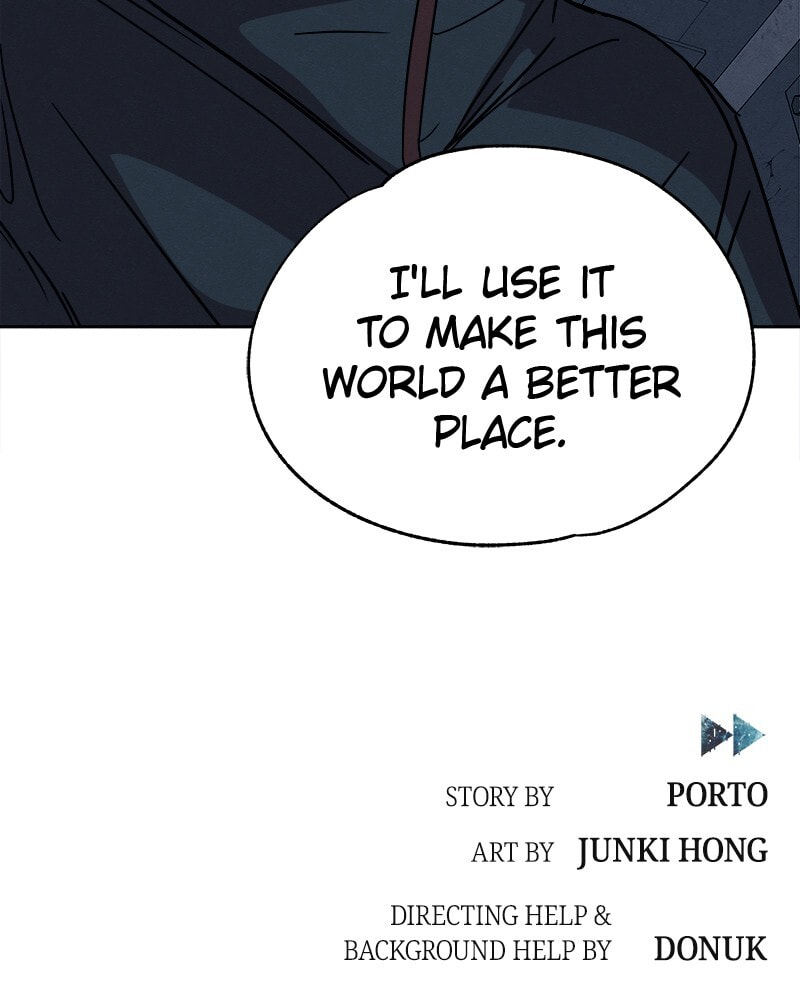Read Fast Forward chapter 10 image 65 on Lezhin