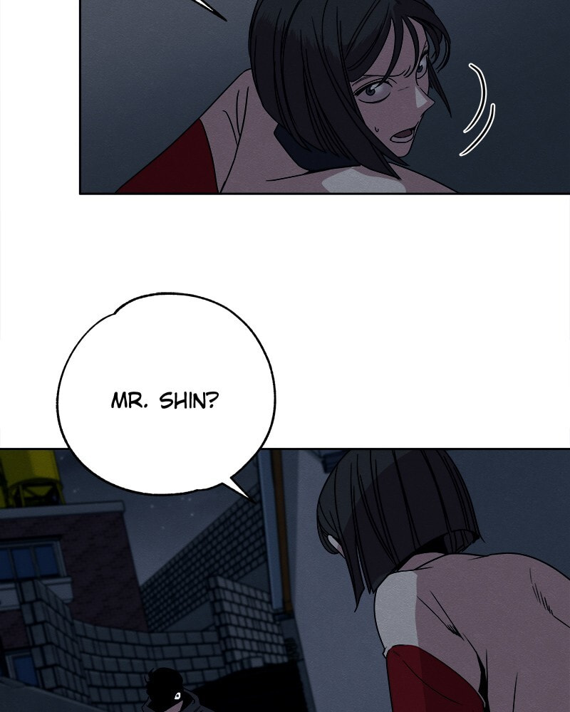 Read Fast Forward chapter 10 image 7 on Lezhin