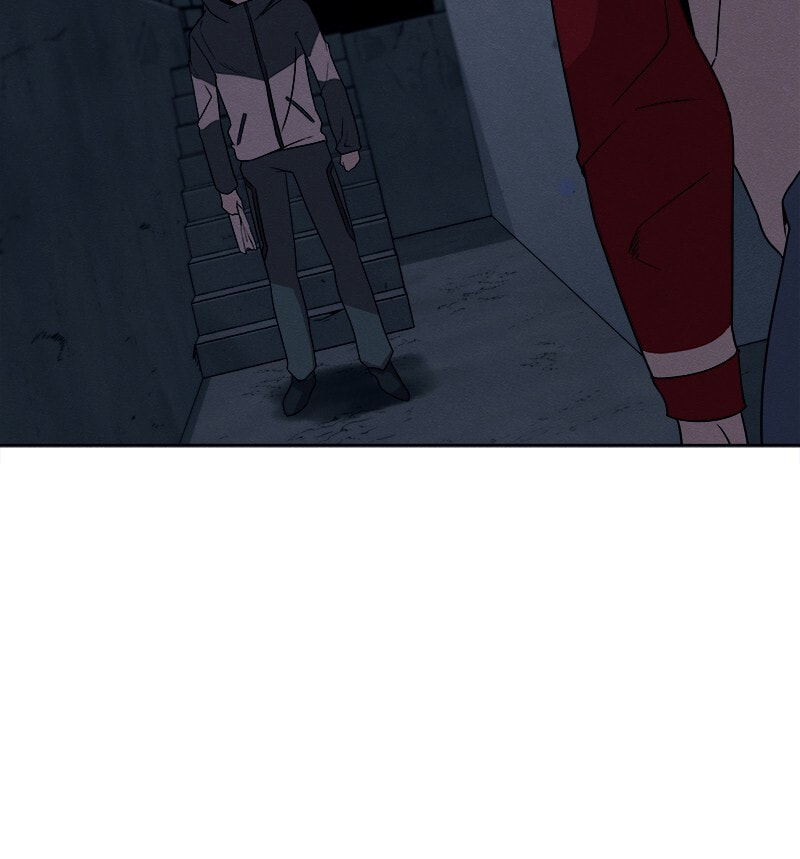 Read Fast Forward chapter 10 image 8 on Lezhin