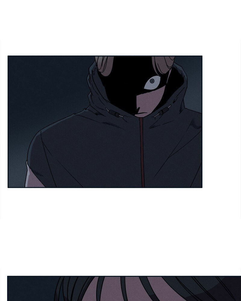 Read Fast Forward chapter 10 image 9 on Lezhin