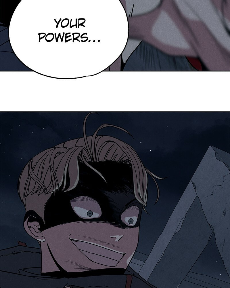Read Fast Forward chapter 11 image 1 on Lezhin