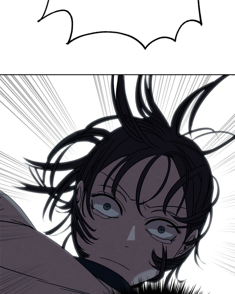 Read Fast Forward chapter 11 image 10 on Lezhin