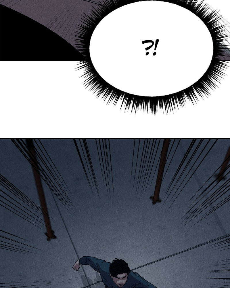Read Fast Forward chapter 11 image 11 on Lezhin