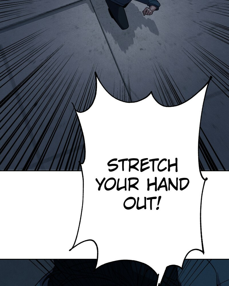 Read Fast Forward chapter 11 image 12 on Lezhin