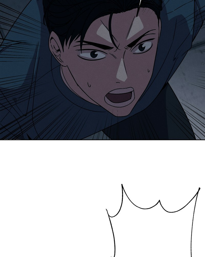 Read Fast Forward chapter 11 image 13 on Lezhin