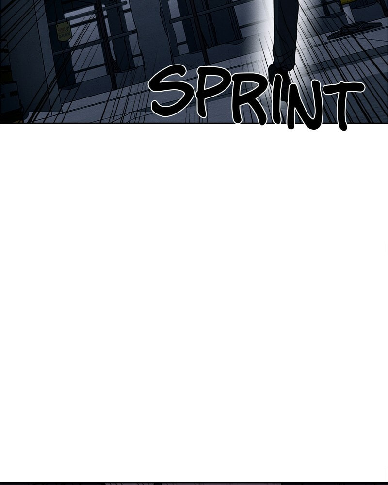 Read Fast Forward chapter 11 image 15 on Lezhin