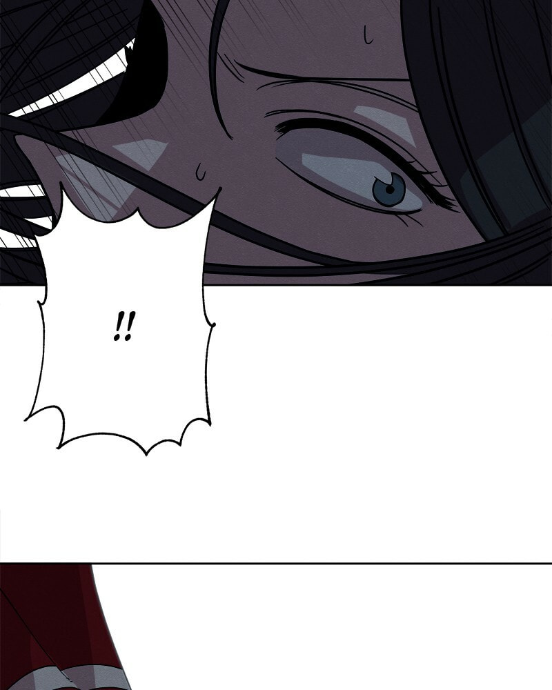 Read Fast Forward chapter 11 image 16 on Lezhin