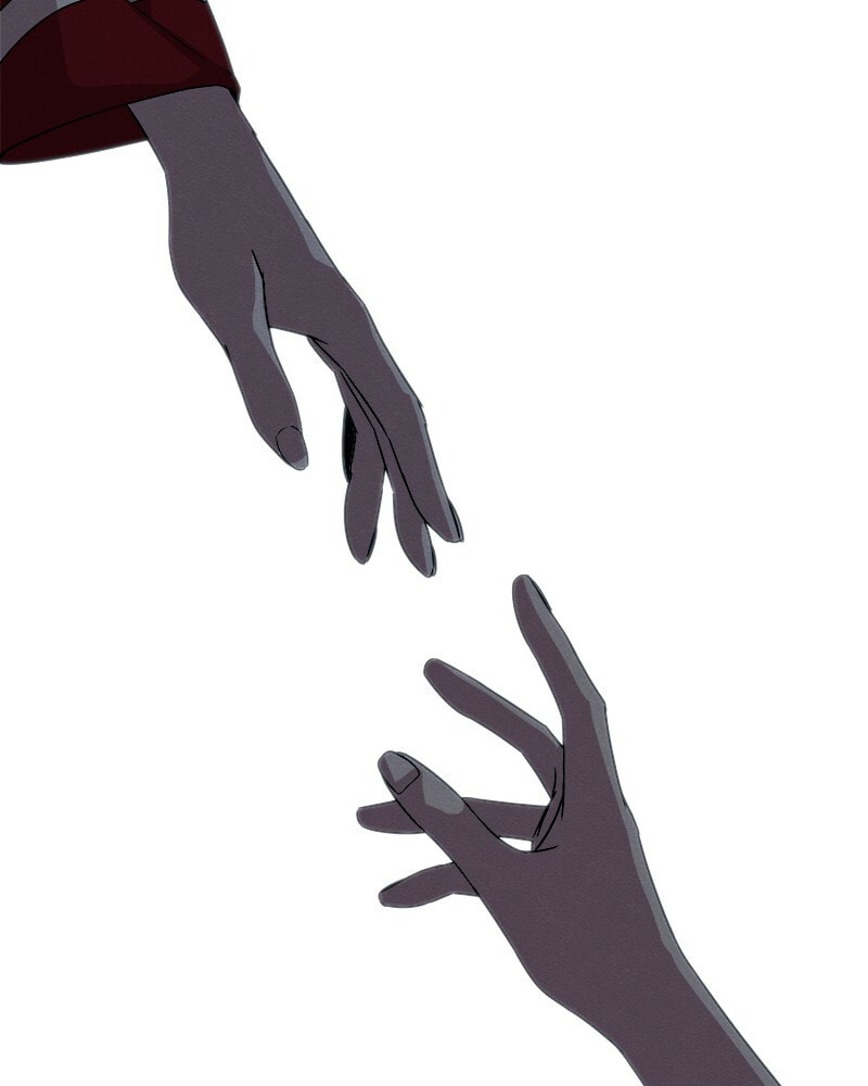 Read Fast Forward chapter 11 image 17 on Lezhin