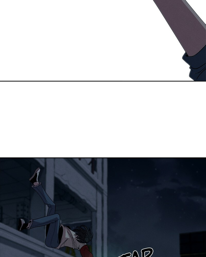 Read Fast Forward chapter 11 image 18 on Lezhin