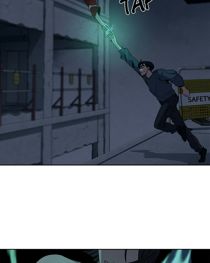 Read Fast Forward chapter 11 image 19 on Lezhin