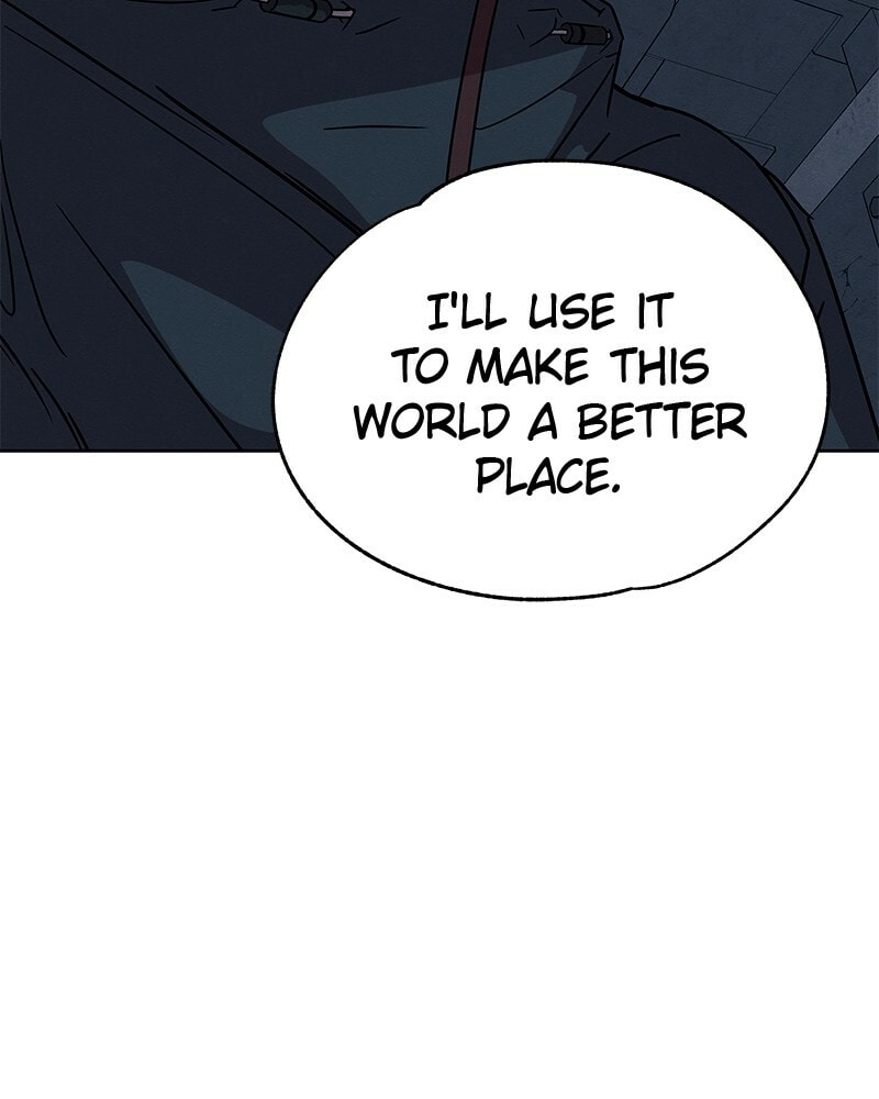 Read Fast Forward chapter 11 image 2 on Lezhin