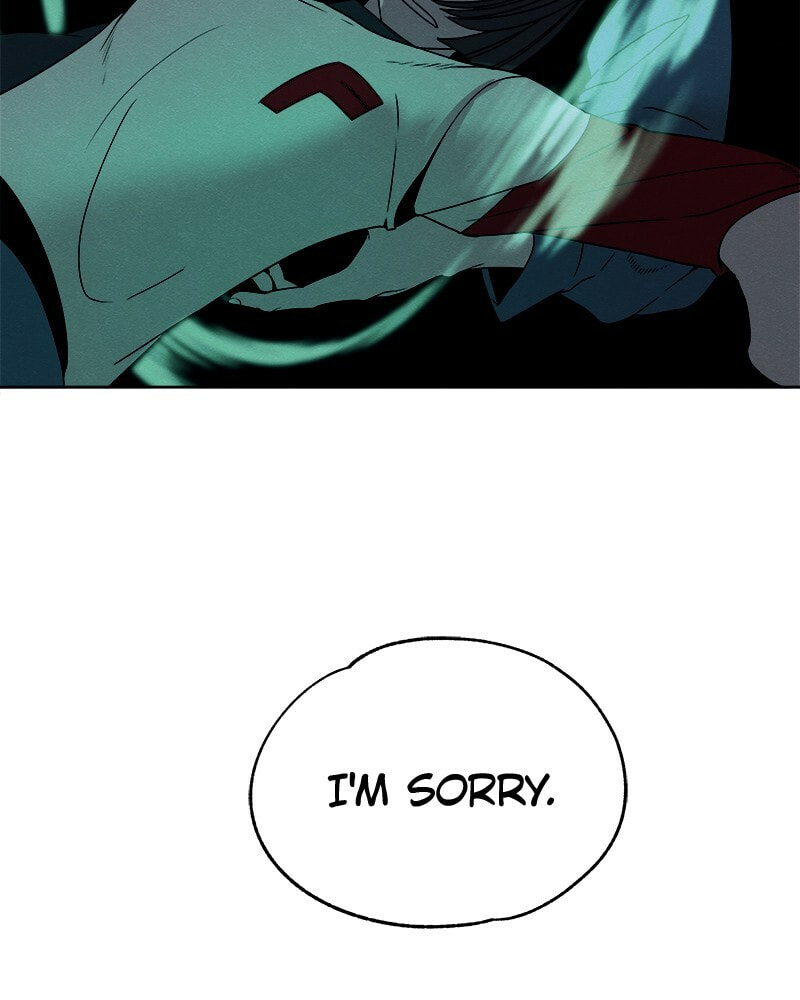 Read Fast Forward chapter 11 image 20 on Lezhin
