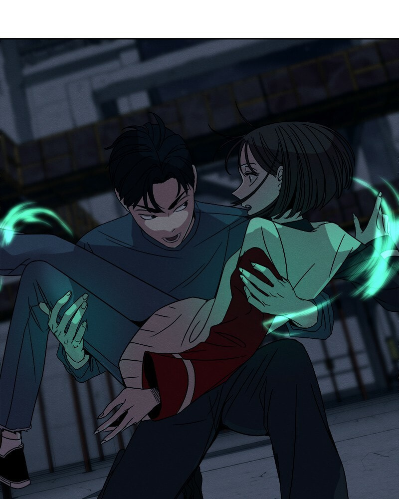 Read Fast Forward chapter 11 image 21 on Lezhin