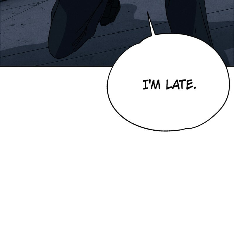 Read Fast Forward chapter 11 image 22 on Lezhin