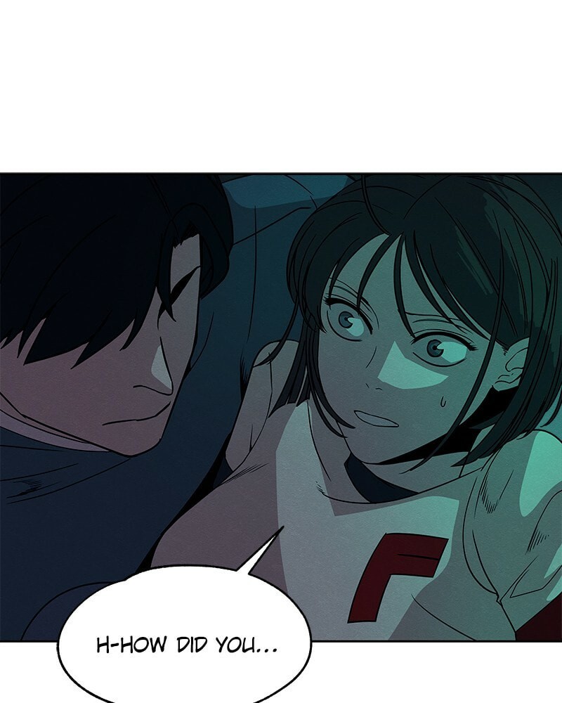 Read Fast Forward chapter 11 image 23 on Lezhin