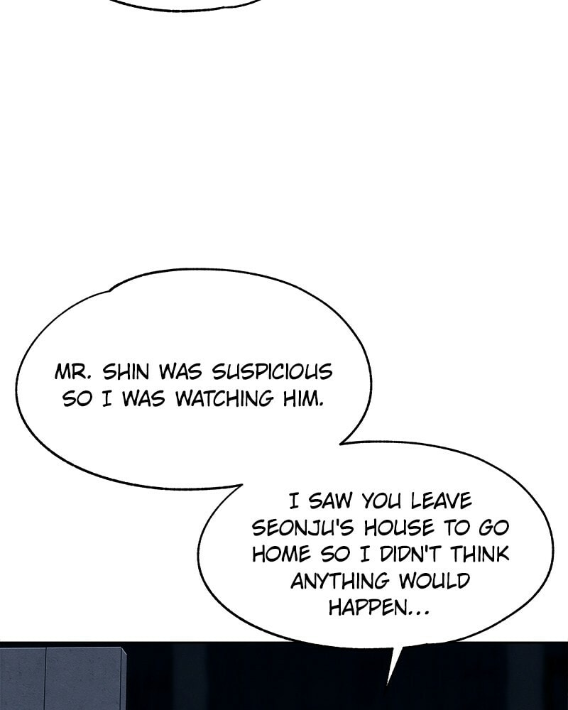 Read Fast Forward chapter 11 image 24 on Lezhin