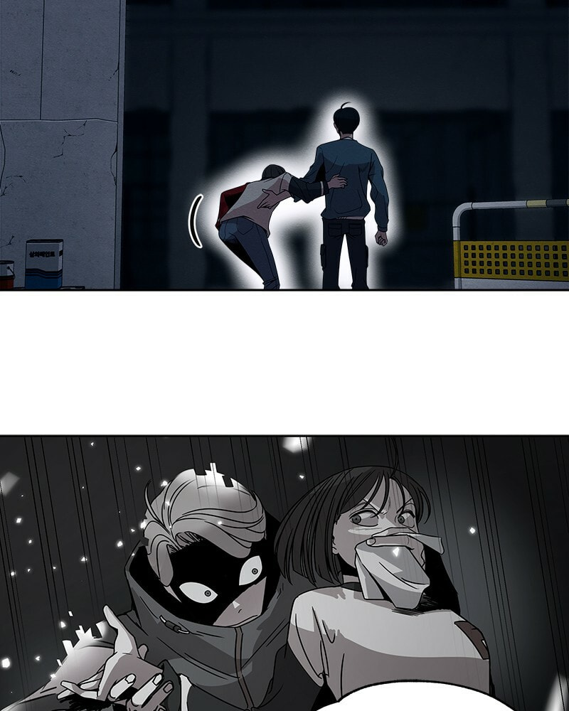 Read Fast Forward chapter 11 image 25 on Lezhin
