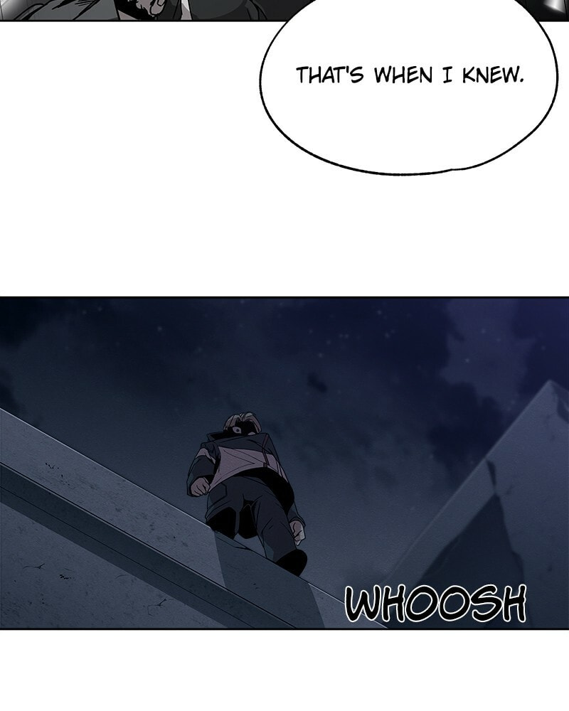 Read Fast Forward chapter 11 image 26 on Lezhin