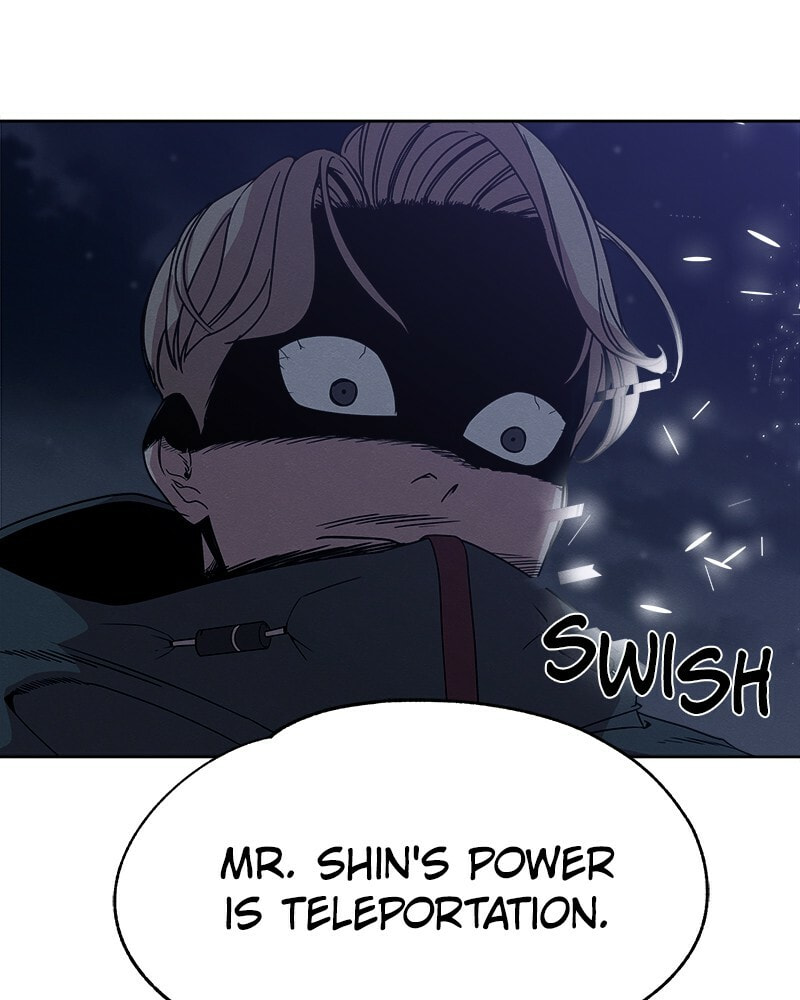 Read Fast Forward chapter 11 image 27 on Lezhin