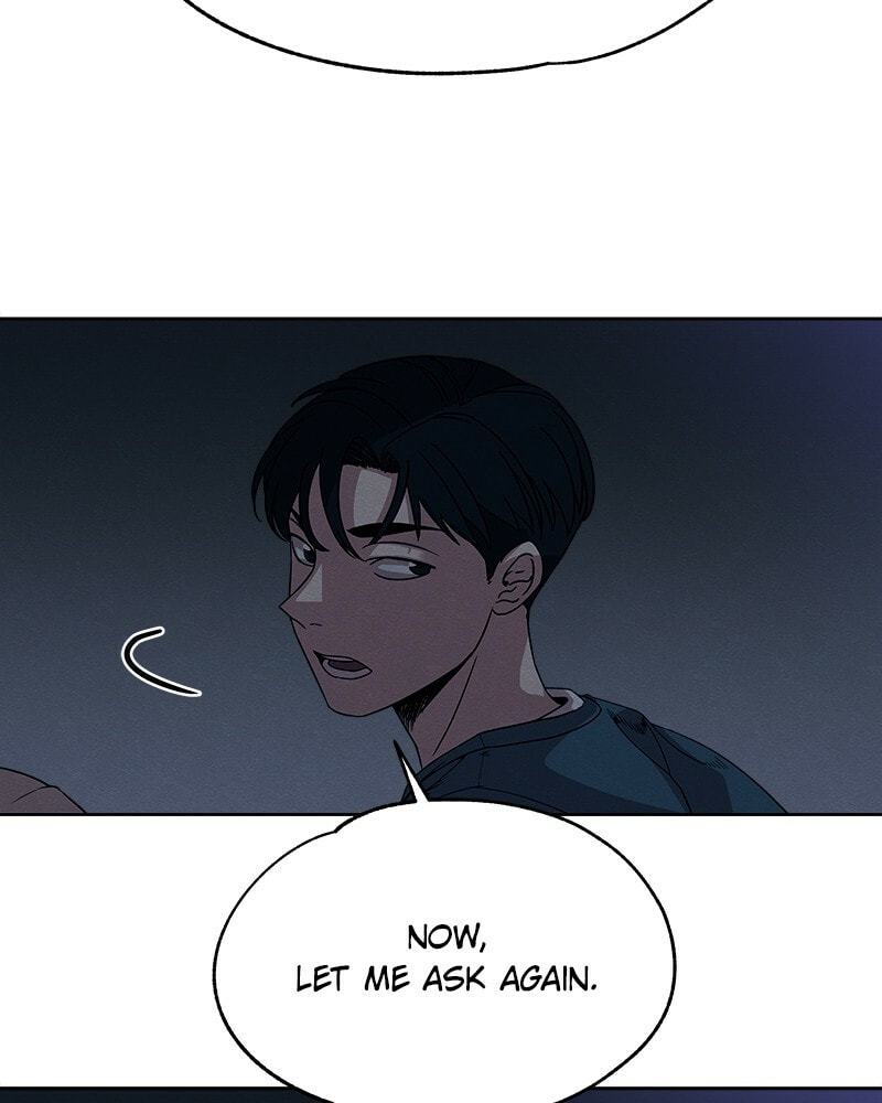 Read Fast Forward chapter 11 image 28 on Lezhin
