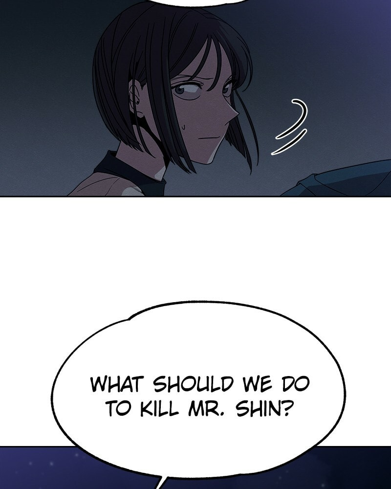 Read Fast Forward chapter 11 image 29 on Lezhin