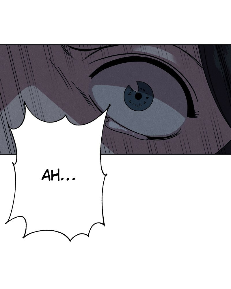 Read Fast Forward chapter 11 image 3 on Lezhin