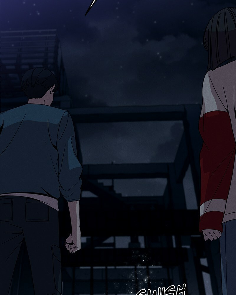 Read Fast Forward chapter 11 image 30 on Lezhin