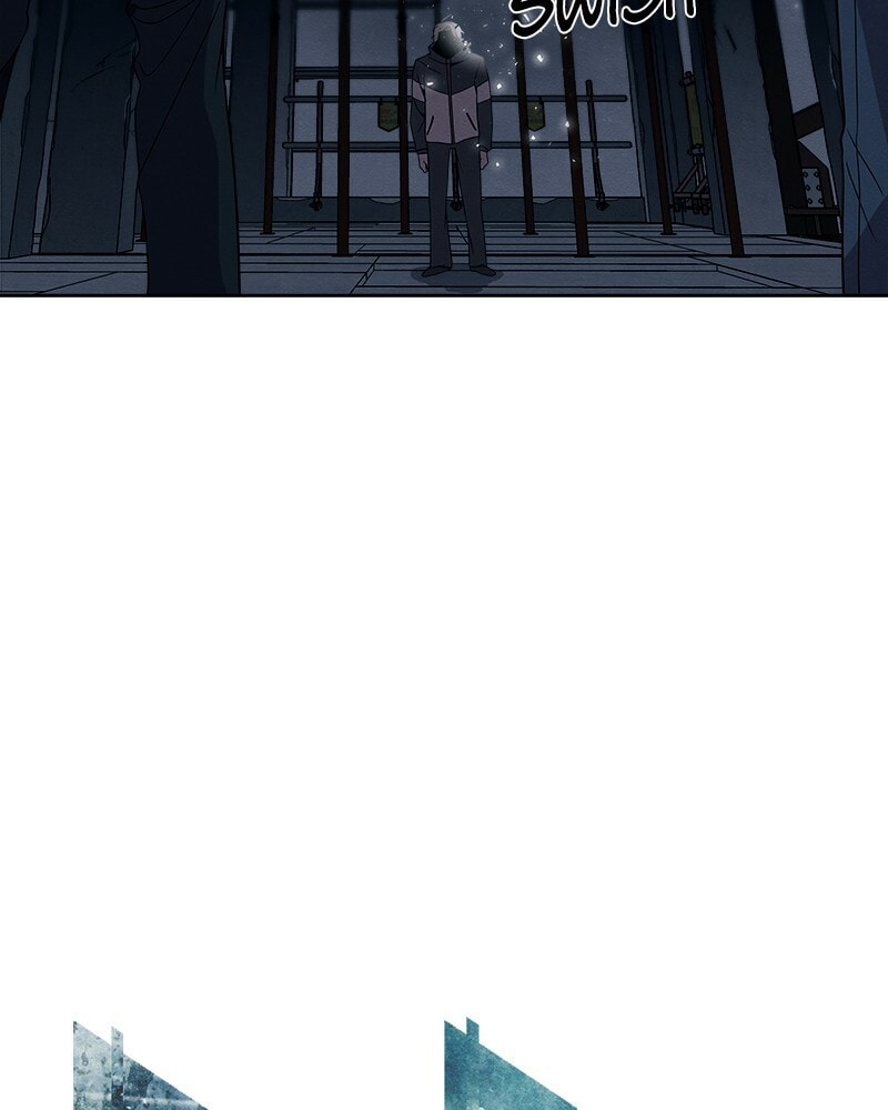 Read Fast Forward chapter 11 image 31 on Lezhin