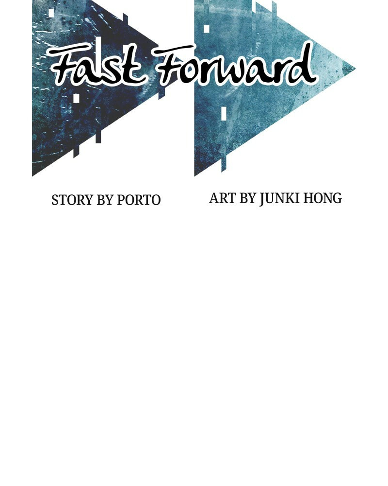 Read Fast Forward chapter 11 image 32 on Lezhin
